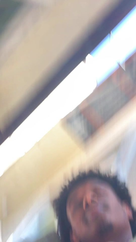 TikTok video thumbnail by abichusolomon6