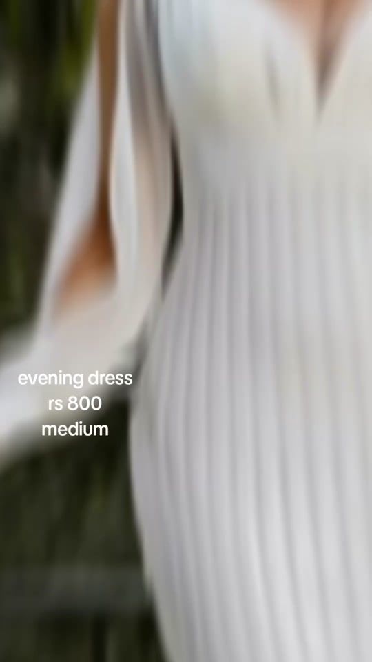 TikTok video thumbnail by befashionable14
