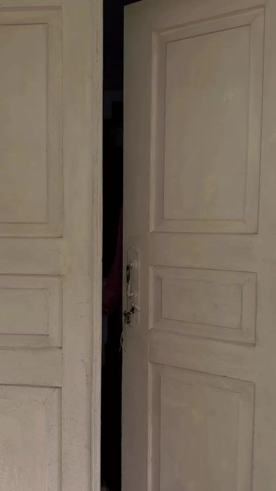 TikTok video thumbnail by is.tio