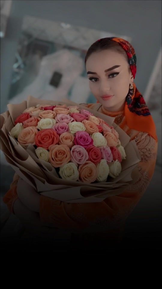 TikTok video thumbnail by e234876