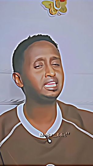TikTok video thumbnail by moha_edit03