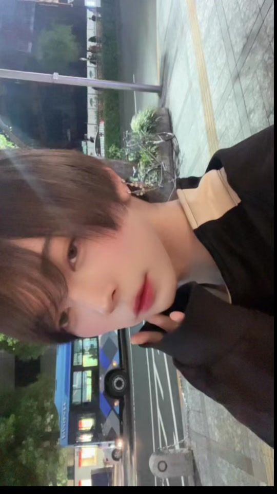 TikTok video thumbnail by _yut_toni