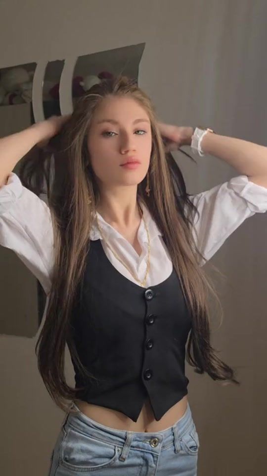 TikTok video thumbnail by _lina_2___0___0___4