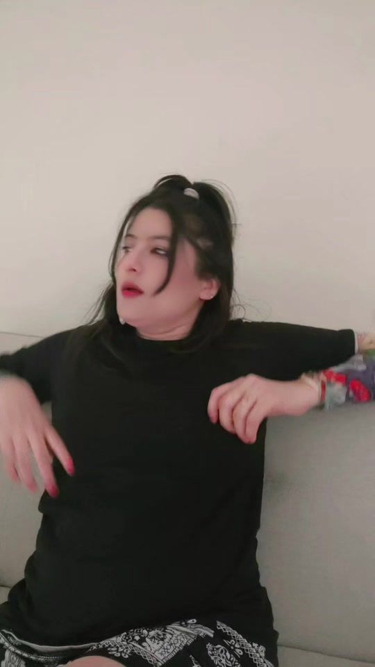 TikTok video thumbnail by paramuae1