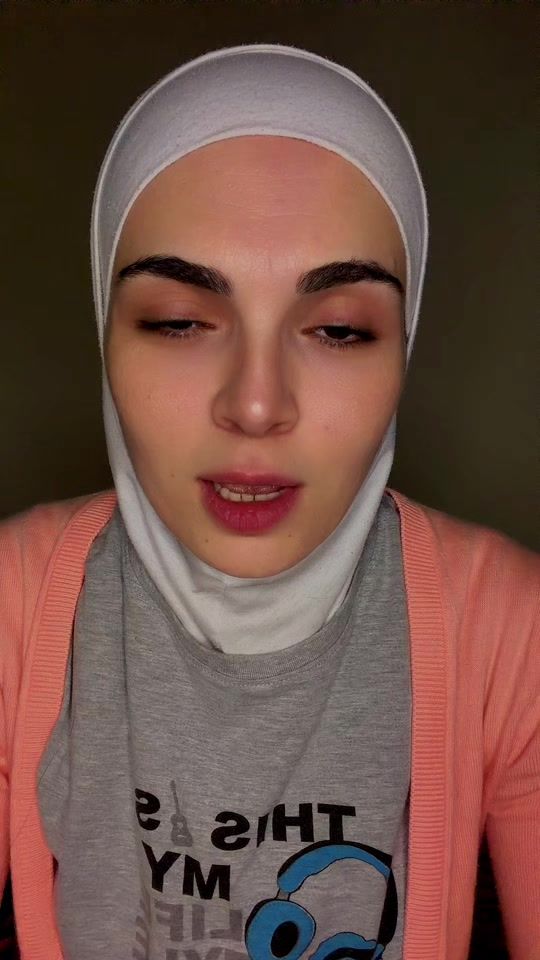 TikTok video thumbnail by l_u_0011