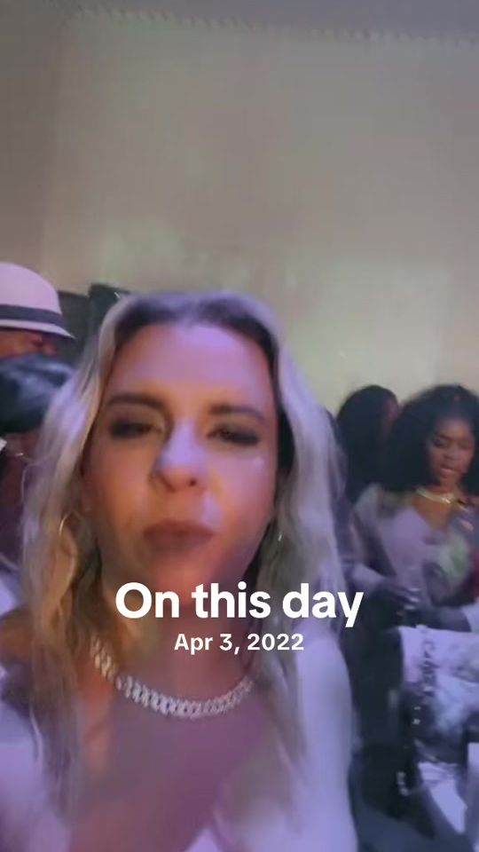 TikTok video thumbnail by sue_boo_22