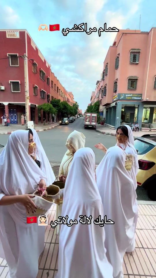 TikTok video thumbnail by hayk_by_noha