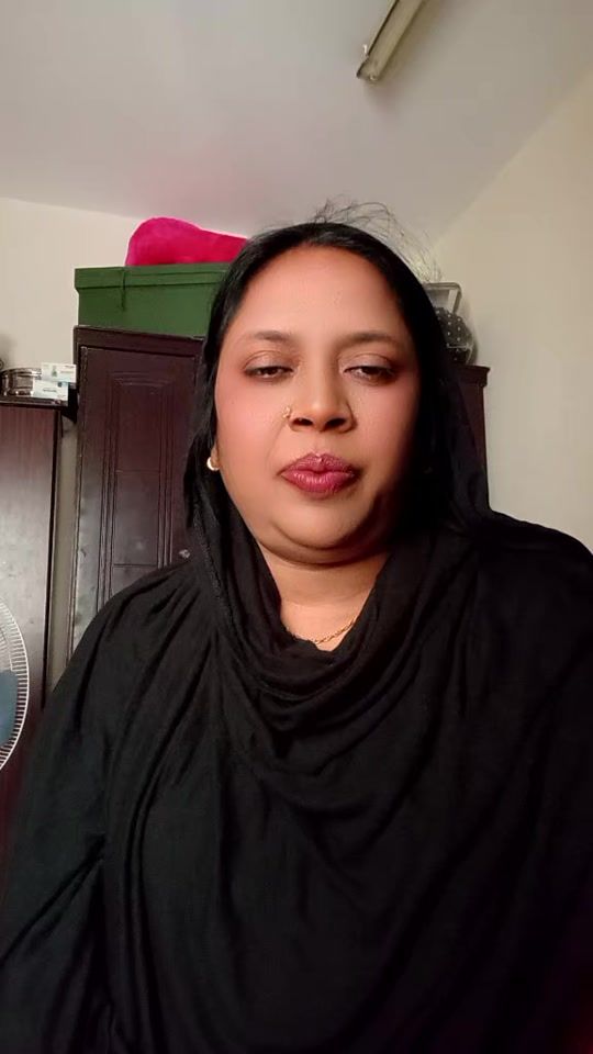TikTok video thumbnail by parol113