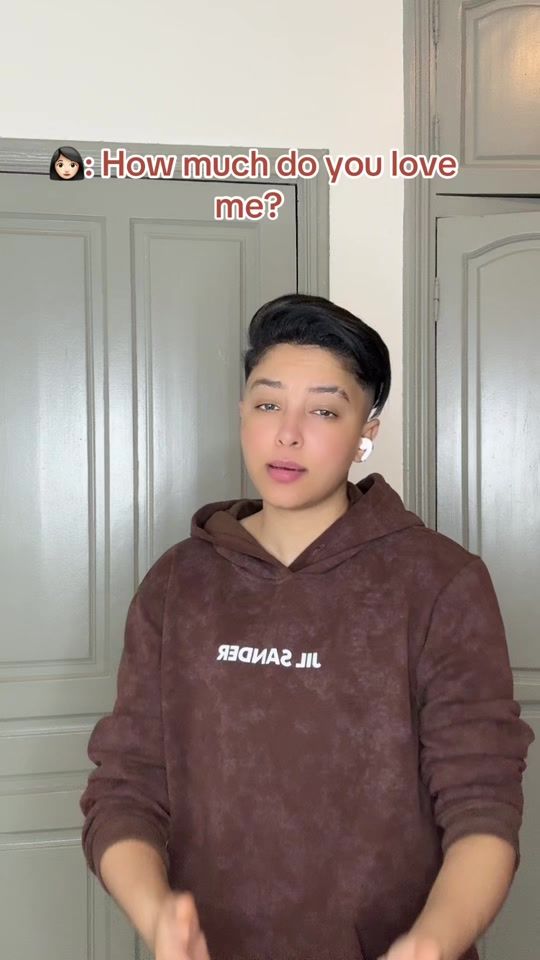 TikTok video thumbnail by archer.28