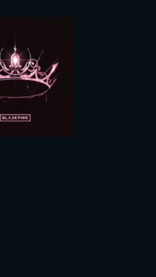 TikTok video thumbnail by blinks.once