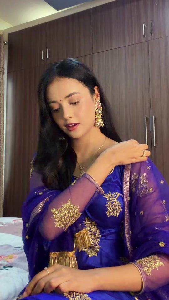 TikTok video thumbnail by _simranpant