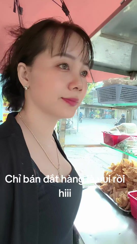 TikTok video thumbnail by gaume09