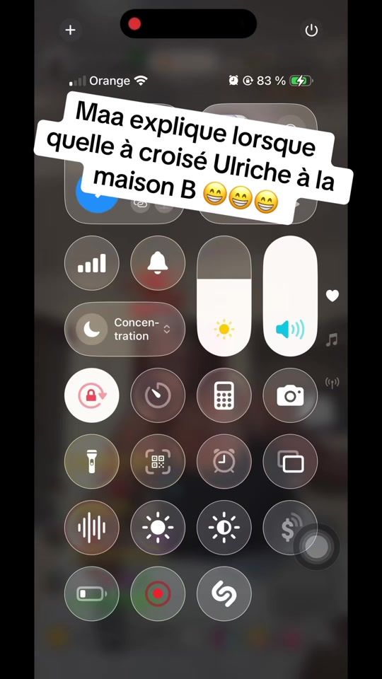 TikTok video thumbnail by leonce.com3
