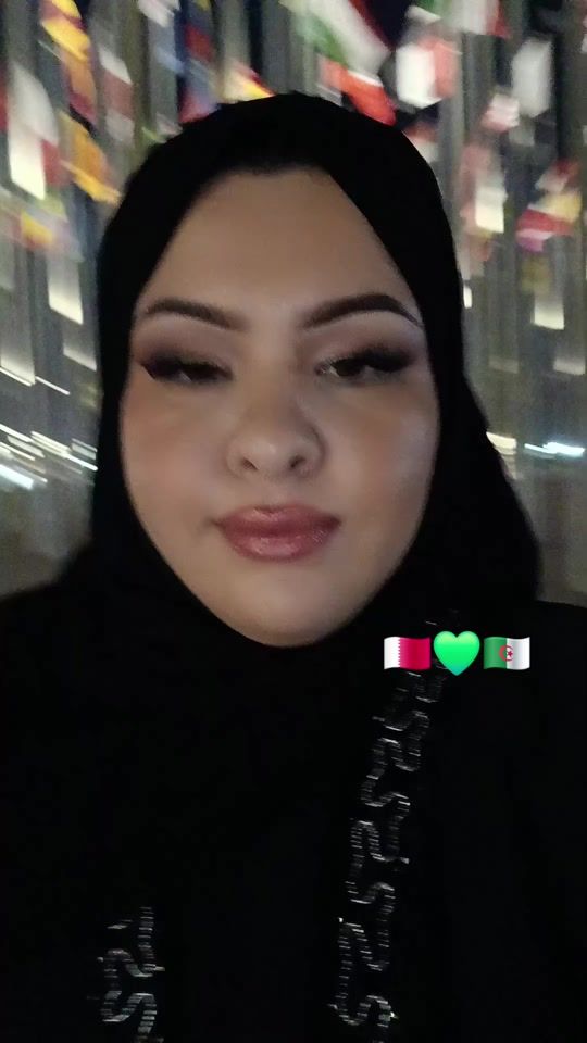 TikTok video thumbnail by yasmin.nutellaofficie03