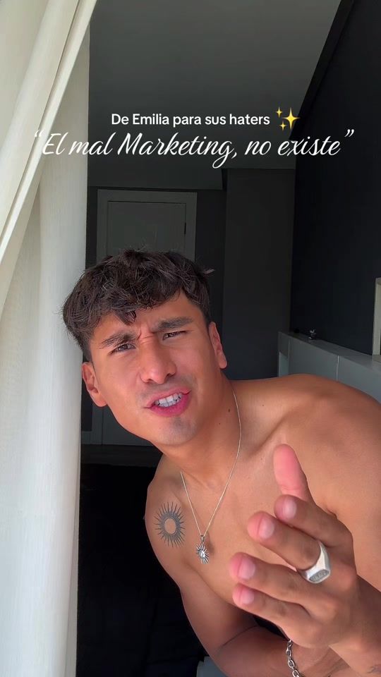 TikTok video thumbnail by gonnzacastro
