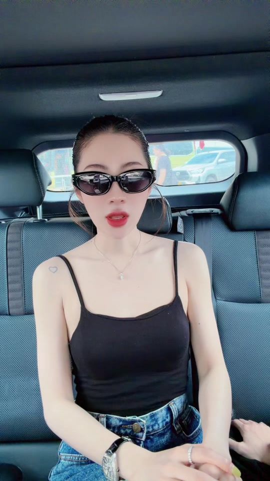 TikTok video thumbnail by nidnoi0888
