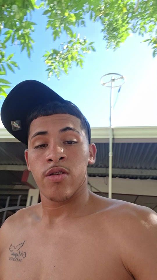 TikTok video thumbnail by 02.foxxx