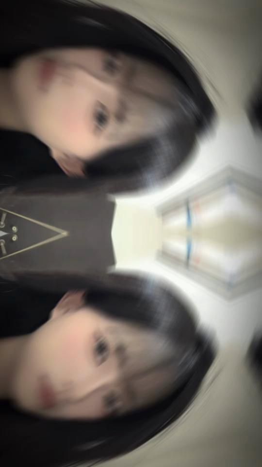 TikTok video thumbnail by fangmi.08