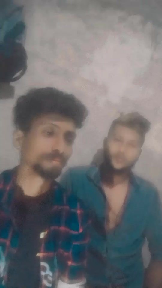 TikTok video thumbnail by omani.girl.nilokar