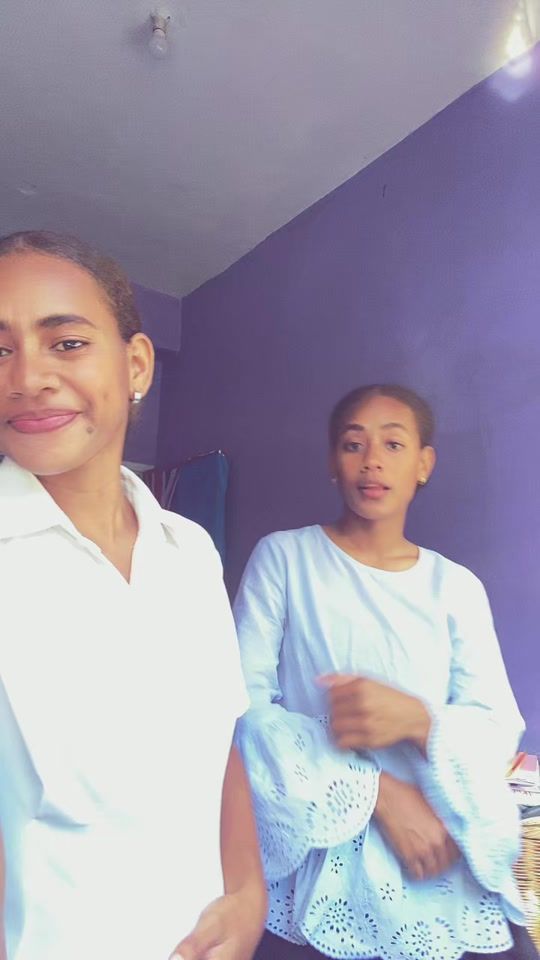 TikTok video thumbnail by user____12061007
