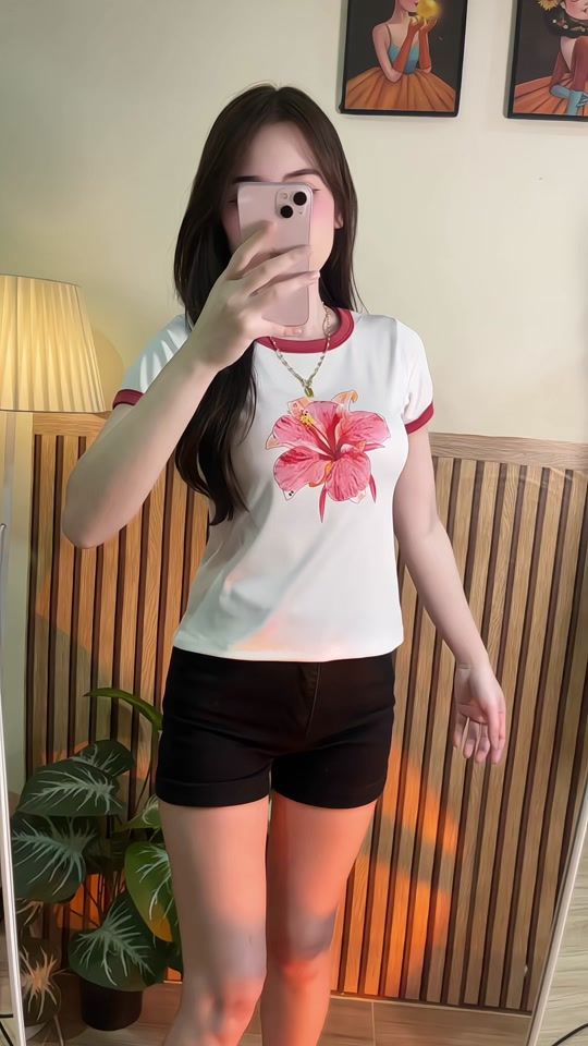 TikTok video thumbnail by napha.shop99