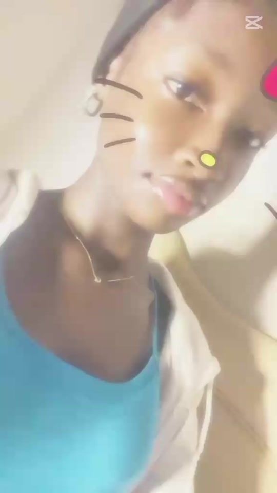 TikTok video thumbnail by manissh002