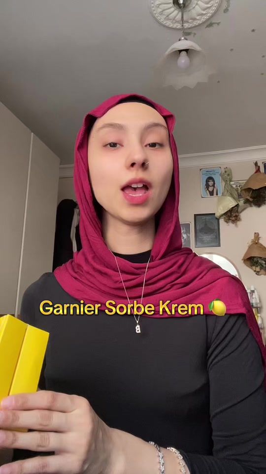 TikTok video thumbnail by ecemx.ly