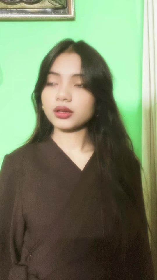 TikTok video thumbnail by risoo0_0