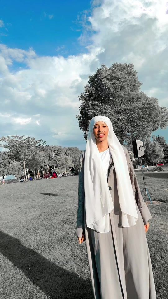TikTok video thumbnail by falis.alilm10