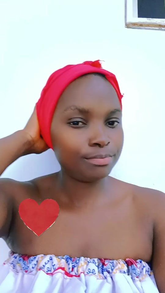 TikTok video thumbnail by siloe3192
