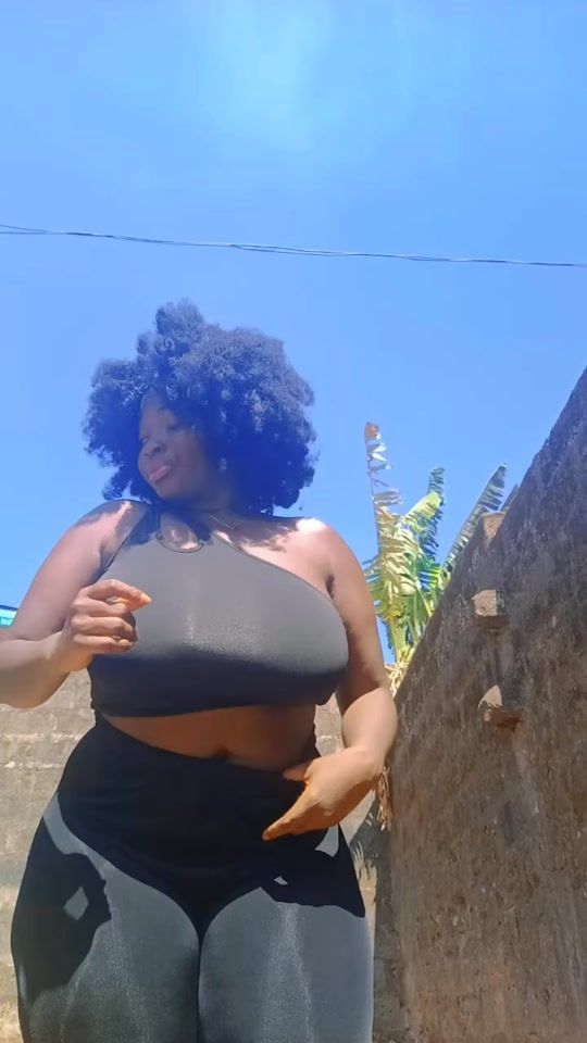 TikTok video thumbnail by maseray929