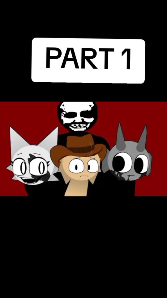 TikTok video thumbnail by incredboxsprunki57273