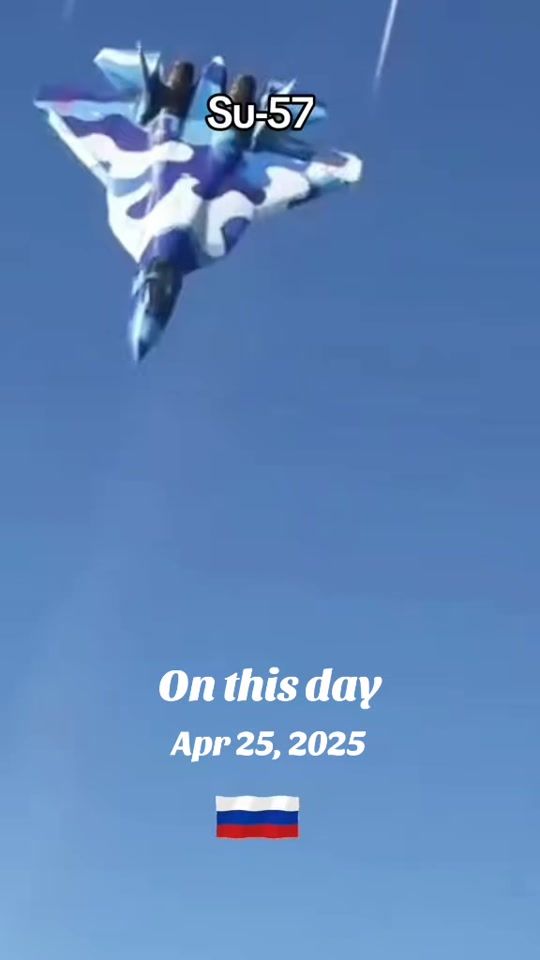 TikTok video thumbnail by slow.gonzalez