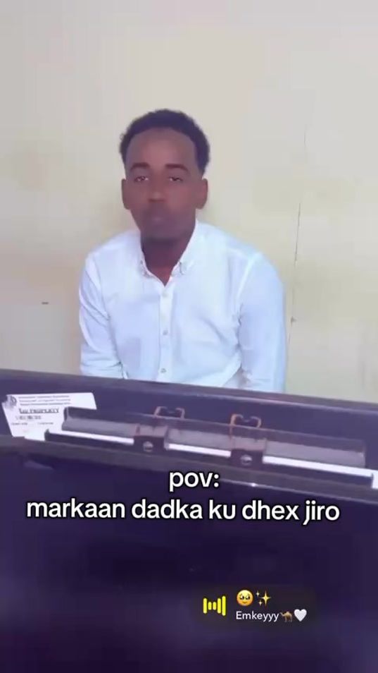 TikTok video thumbnail by mohaanqalinle