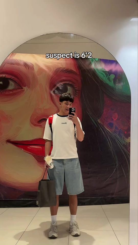TikTok video thumbnail by tutoykeng6