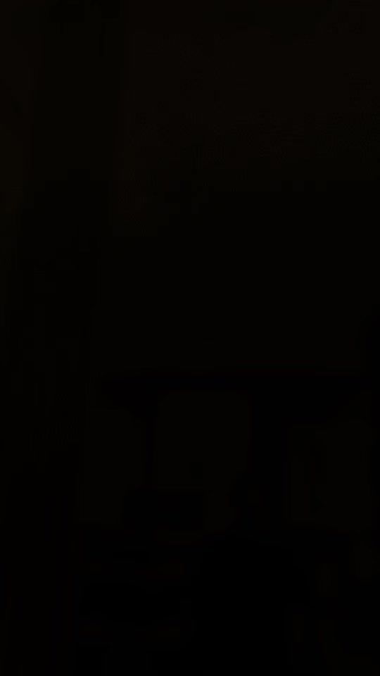 TikTok video thumbnail by haydararif
