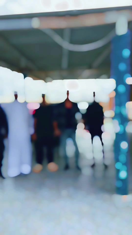 TikTok video thumbnail by waleed_tiger