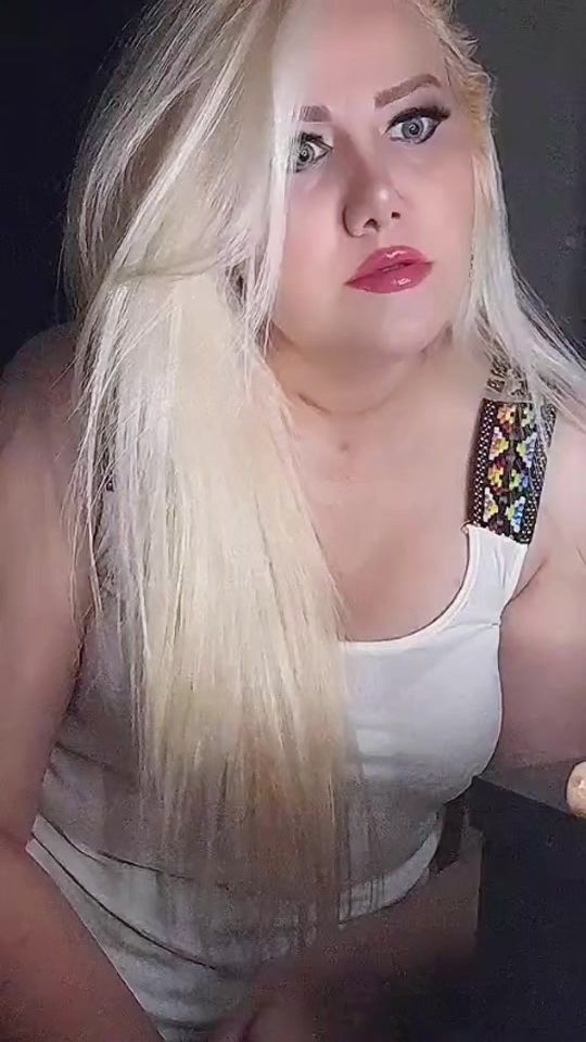 TikTok video thumbnail by dlbr.06