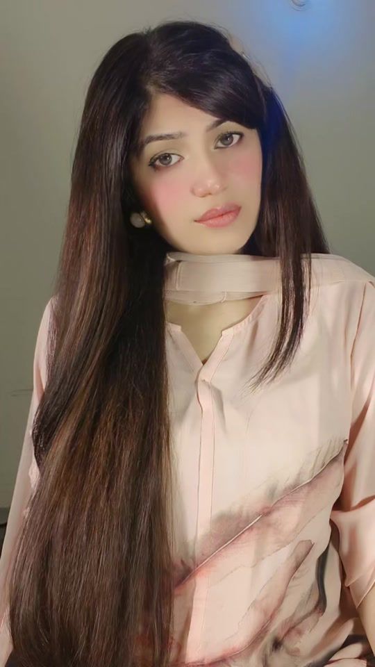 TikTok video thumbnail by erhanoor5588