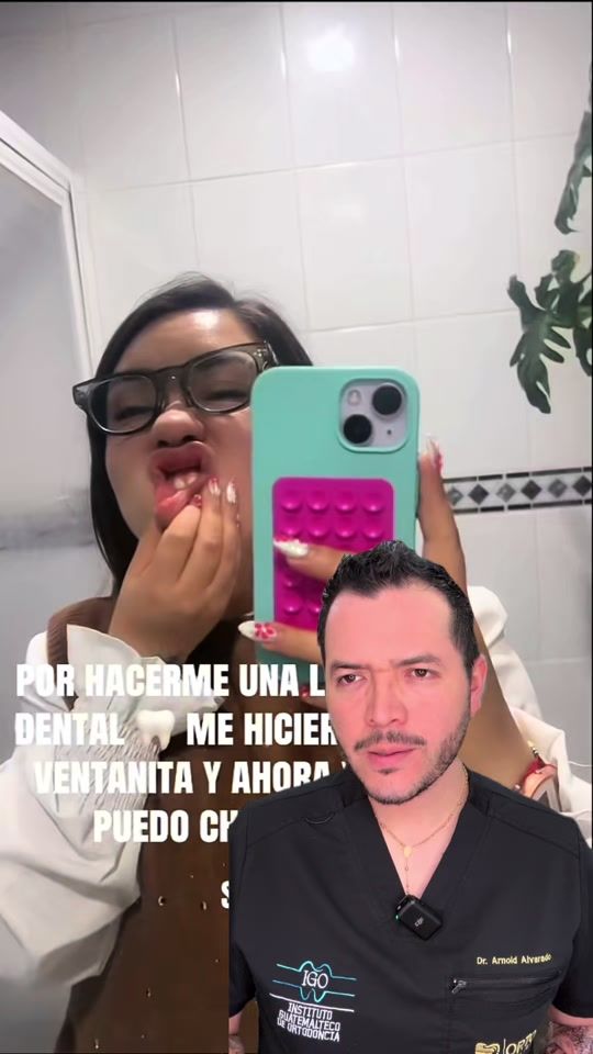 TikTok video thumbnail by ortocenter