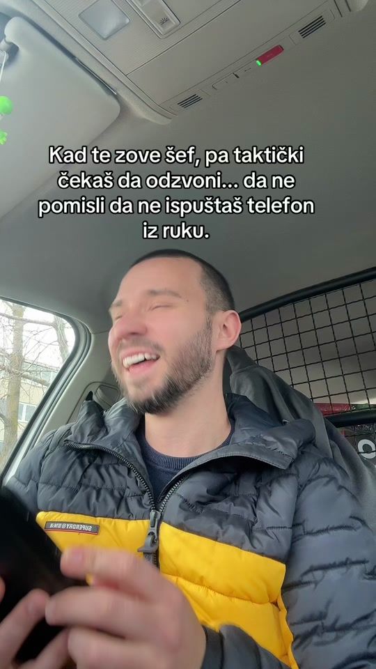 TikTok video thumbnail by dalibor_dak