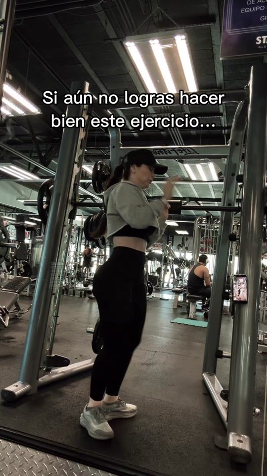 TikTok video thumbnail by yazmin.arevaloo