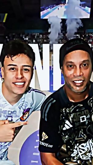 TikTok video thumbnail by .alexander.0.0