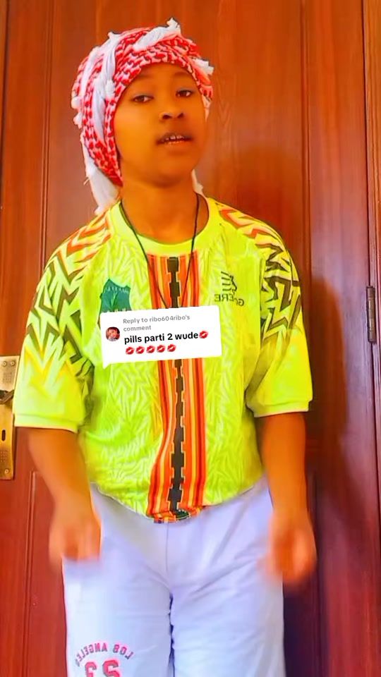 TikTok video thumbnail by woze62