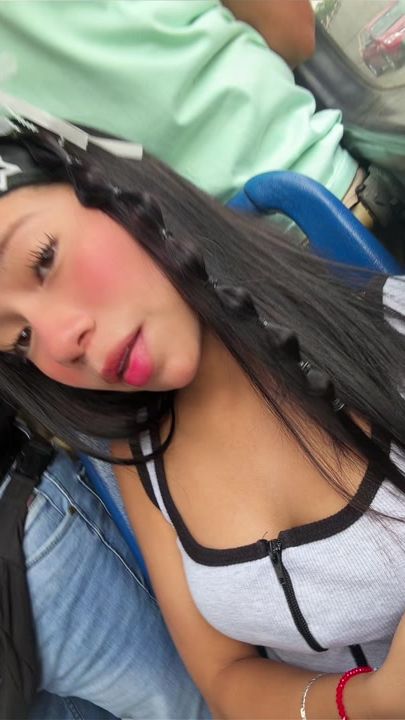 TikTok video thumbnail by its.gaby11