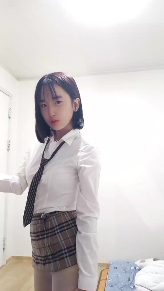 TikTok video thumbnail by infj091201