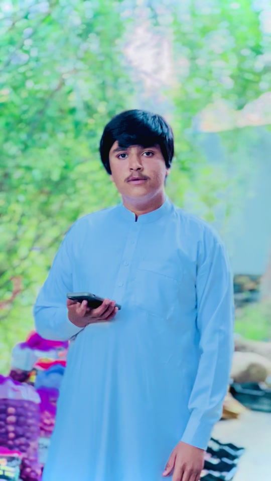 TikTok video thumbnail by haseemullah52