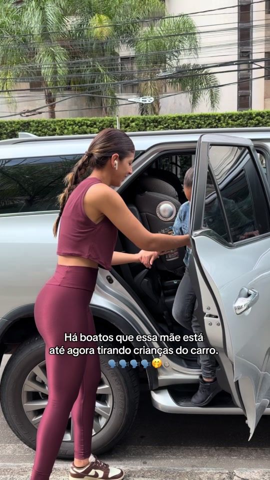 TikTok video thumbnail by caroleasquadrigemeas