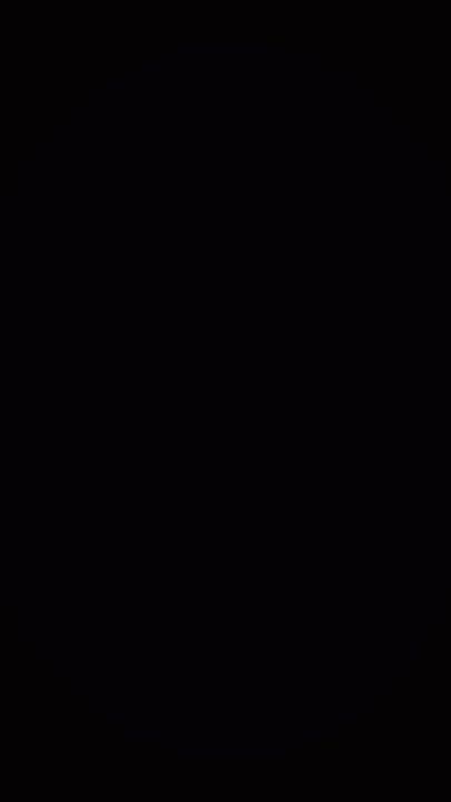 TikTok video thumbnail by dnd_mel2
