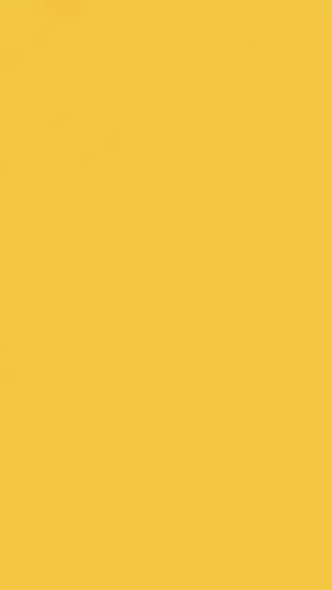 TikTok video thumbnail by ll_09_llx